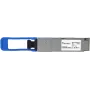 SFP transiiver moodul BlueOptics GRPI3ZY-BO 40000 Mbit/s Fiiberoptiline