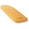 Sea To Summit ASL053081-050602 Kollane