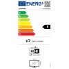 LED-nutiteler BLAUPUNKT 24WGC5500S 24-tolline Google TV HD