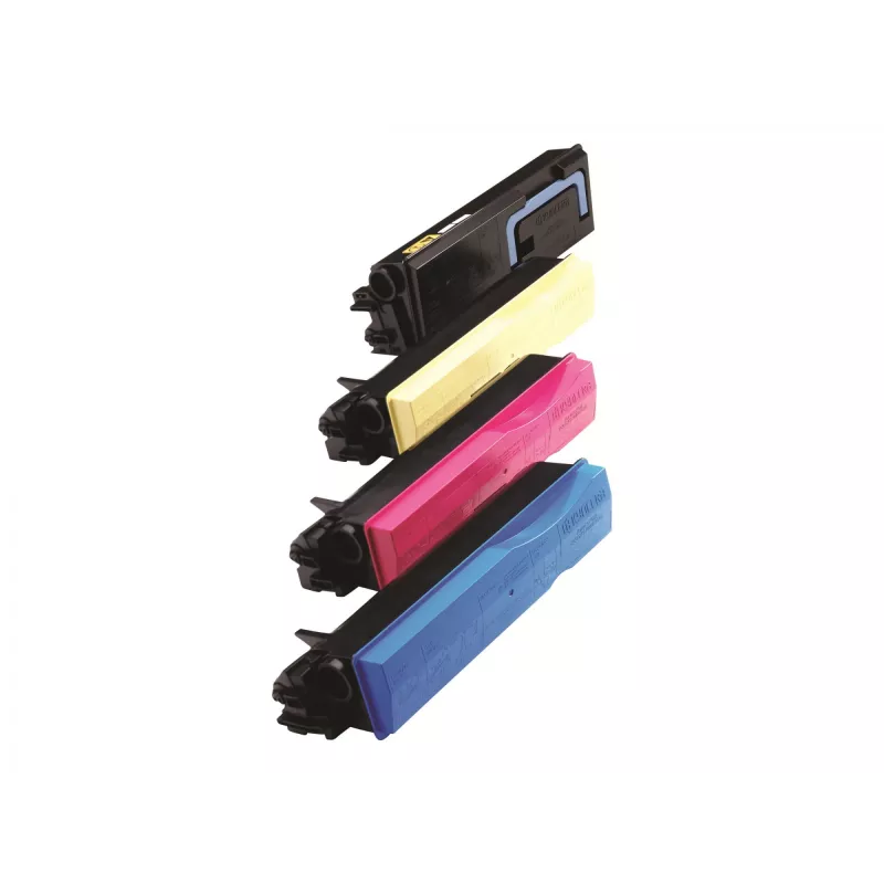 KYOCERA TK-560C toonerikassett 1 tk originaal tsüaan