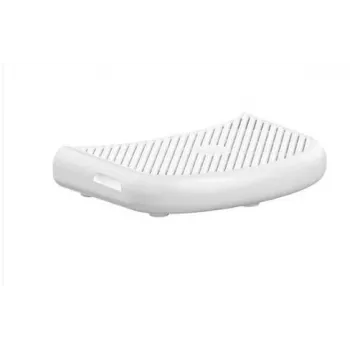 Cat Litter Box Accessory STAIRWAY/BAYMAX CL-LBPS-03 Catlink
