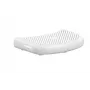 Cat Litter Box Accessory STAIRWAY/BAYMAX CL-LBPS-03 Catlink