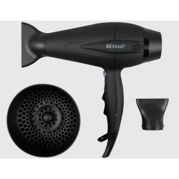 Föön Revamp DR-5500-EU Progloss 5500 2200W