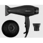 Föön Revamp DR-5500-EU Progloss 5500 2200W