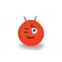Hüppepall Jamara Eye Hopper ball Soovitatav vanus 1 aasta