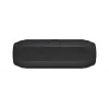 Bluetooth-kõlar Denver BTG-616 käepideme ja LED-valgustusega