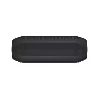Bluetooth-kõlar Denver BTG-616 käepideme ja LED-valgustusega