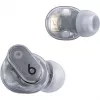 Beats MQLK3ZM/A Toode