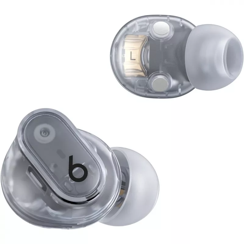 Beats MQLK3ZM/A Toode