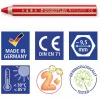 Staedtler 140 C36 pliiats