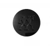 Kööginugade komplekt ZWILLING ALL*STAR 33760-002-0