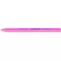 Marker Staedtler Textsurfer Dry Roosa 12 tk
