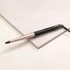 BaByliss Conical Wand Curling wand Warm Must, Pink 98.4 (2.5 m)