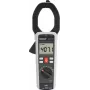 Voltcraft VC771 PV vooluklamber 2000 A (DC), 1500 A (AC) digitaalne CAT III 1500 V, CAT IV 1000 V, LPF, iOS APP, Android APP (VC-15078310)