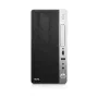 tecXL HP ProDesk 600 G4 MT
