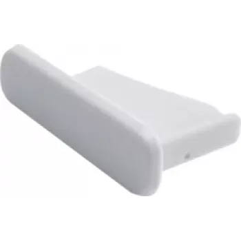 Hager KZN021 elektriline kateplaat (KZN021)