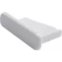 Hager KZN021 elektriline kateplaat (KZN021)