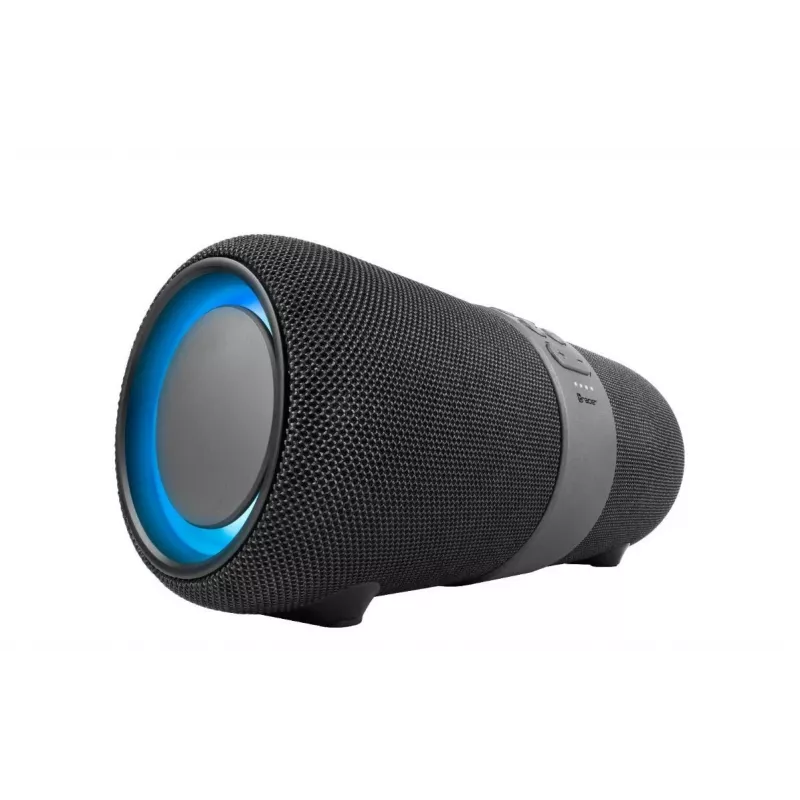 Tracer SPLASH XXL Stereo kaasaskantav kõlar Must 30 W