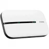 Huawei E5576-320 - mobiilne võrguühenduse seade - 4G LTE - 150 Mbit/s
