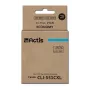 Actis KC-551C tint (asendus Canon CLI-551C; Standard; 12 ml; tsüaan)