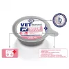 VET RESPONSE kaalutasakaal - märg kassitoit - 85g