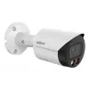 Turvakaamera Dahua IPC-HFW2449S-S-IL-0280B 4MP IR Bullet