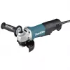Makita GA5050R nurklihvija, 125 mm, 1300 W