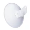 Sektorantenn Ubiquiti PBE-M5-300
