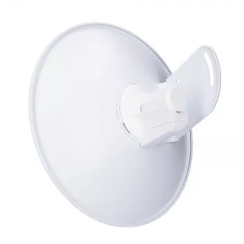 Sektorantenn Ubiquiti PBE-M5-300
