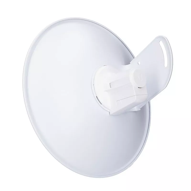 Sektorantenn Ubiquiti PBE-M5-300