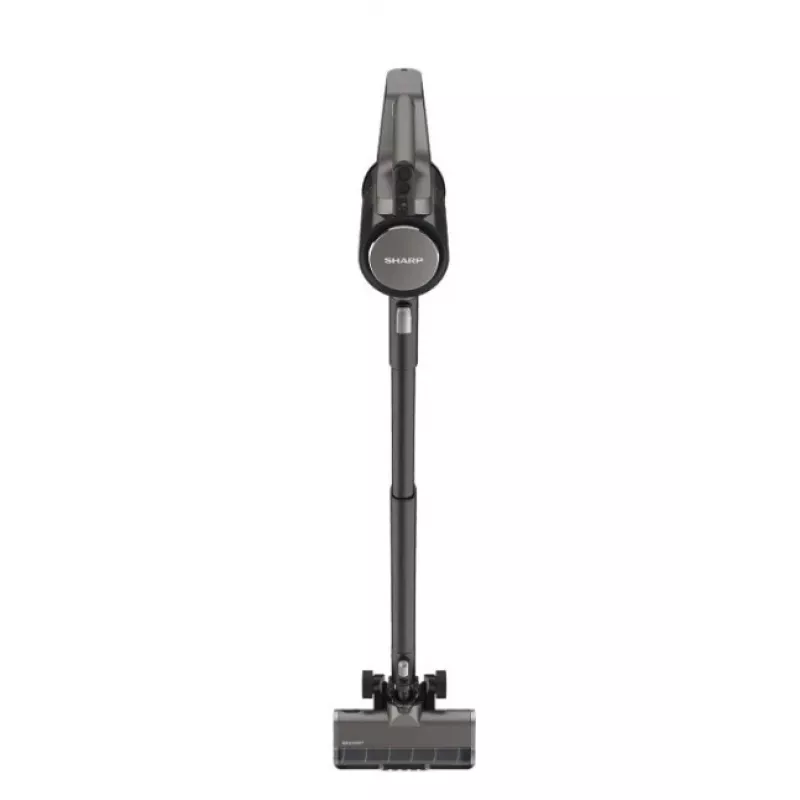 Juhtmeta kepsh-tolmuimeja SA-VP4251GS