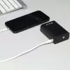 Kaasaskantav laadija Tellur PD702 Compact Pro 20000mAh