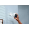 Google GA01317-FR turvakaamera IP-turvakaamera sise- ja välistingimustesse 1920 x 1080 pikslit Seinale