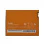 Aku XIAOMI Redmi Note (BM42)