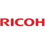 Ricoh 408215 toonerikassett 1 tk Ühilduv Must