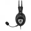 Headset Sharkoon SKILLER SGH10