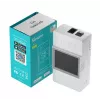 Sisetemperatuuri ja -niiskuse andur Sonoff THR316D