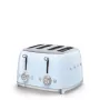 Smeg 50's Style TSF03PBEU röster pastellsinine