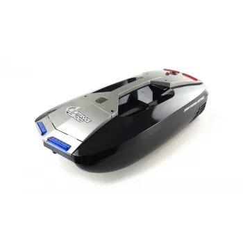 Amewi Baiting 500 RC mudelpaat elektrimootoriga (26080)