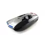 Amewi Baiting 500 RC mudelpaat elektrimootoriga (26080)
