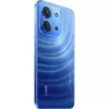 Nutitelefon Xiaomi Redmi 15C 6,9 tolli 4 GB muutmälu 128 GB salvestusruumi sinine, Helio G81-Ultra, 6000 mAh, IP64