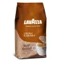 Kohv Lavazza Crema e Aroma 1 kg