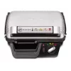 Tefal Grill GC450B32 kontaktgrill