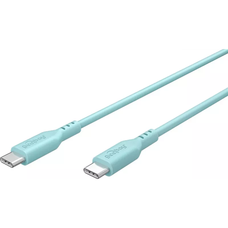 Goobay 77744 USB-kaabel