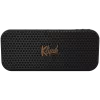 Kaasaskantav stereokõlar Klipsch Nashville must