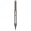 Multistyler Dyson Airwrap Origin Warm Copper Nickel — multistyler, 1300 W, 3 kuumuse/kiiruse seadet, 360° alus, 2,675 m juhe