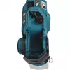 Makita DTR181ZJ armatuurisidumistööriist