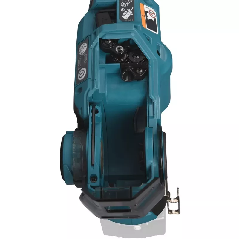 Makita DTR181ZJ armatuurisidumistööriist