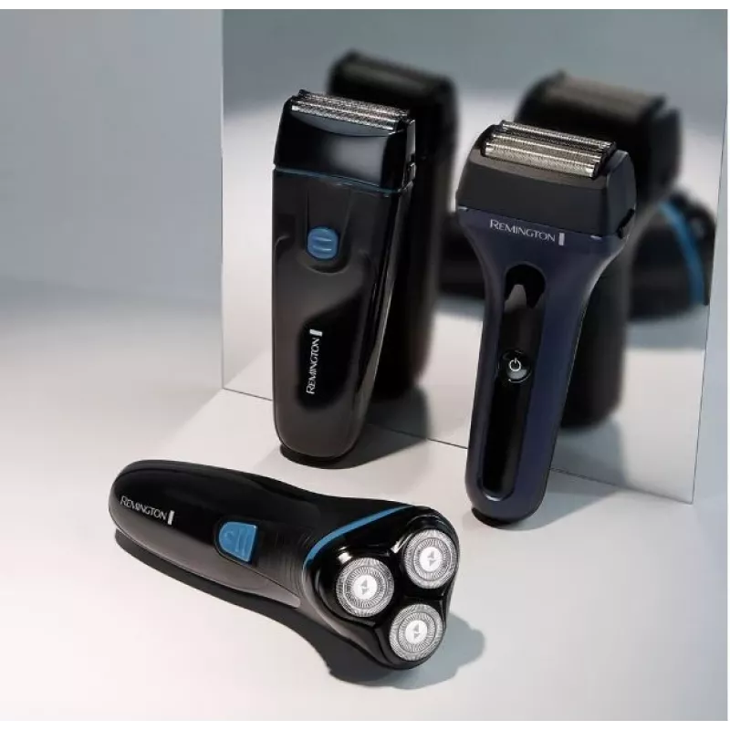 Foil Shaver F1 Style Series F100