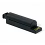 Asendatav 2600MAH aku HR23 ja HR33 seeriale